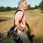 Doro Watch - Montre connectée pour malvoyants