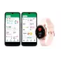 Doro Watch - Montre connectée pour malvoyants