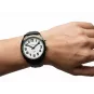 Montre parlante DianaTalks Royal - Mieux Voir