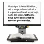 Téléagrandisseur VEO UNO Reinecker – pour malvoyants