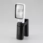 Loupe mobilux Eschenbach avec socle
