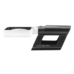 Loupe mobilux Eschenbach avec socle