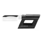 Loupe mobilux Eschenbach avec socle