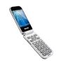 Binom X3S - Téléphone portable grosses touches