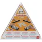 Triomino Extra Large - Jeu de société stratégie