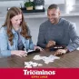 Triomino Extra Large - Jeu de société stratégie