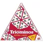 Triomino Extra Large - Jeu de société stratégie