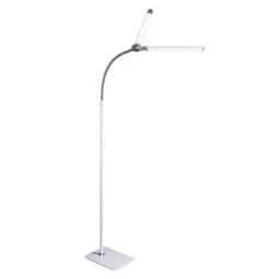 Lampadaire DuoPro