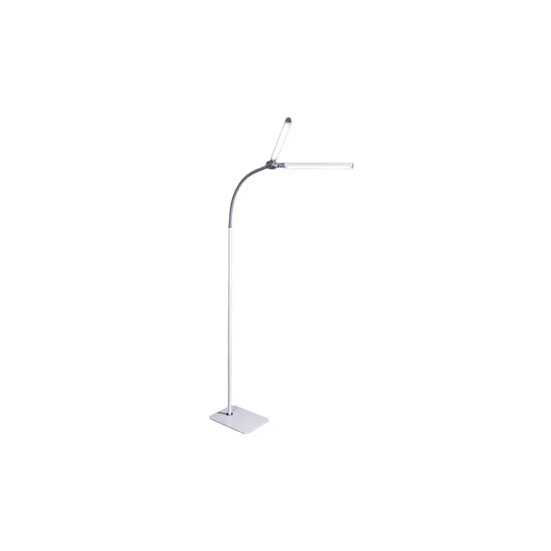 Lampadaire DuoPro
