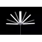 Lampadaire DuoPro