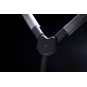 Lampadaire DuoPro
