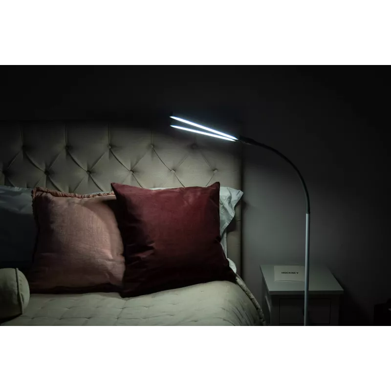 Lampadaire DuoPro