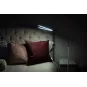 Lampadaire DuoPro