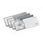 Loupe éclairante de poche pour malvoyant easyPOCKET Eschenbach