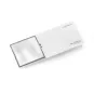 Loupe éclairante de poche pour malvoyant easyPOCKET Eschenbach