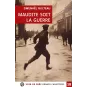 Maudite soit la guerre – Gwenaël Bulteau en grands caractères