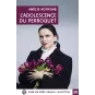 L'Adolescence du perroquet – Nothomb en grands caractères