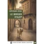 Le Berger d'Alep – Stéphanie Perez en grands caractères