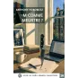 M comme meurtre ? – Anthony Horowitz en grands caractères
