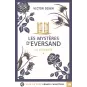 Les Mystères d'Eversand – La Suivante en grands caractères
