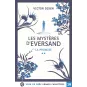 Les Mystères d'Eversand – La Promise en grands caractères