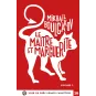 Le Maître et Marguerite – Mikhaïl Boulgakov