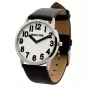 Montre gros chiffres H/F - Mieux Voir