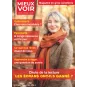 Magazine d'actualité 1 numéro