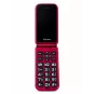 Binom X3 - Téléphone portable grosses touches