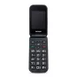 Binom X3 - Téléphone portable grosses touches