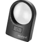 Loupe à main éclairante Eschenbach x4,5 – Mieux Voir