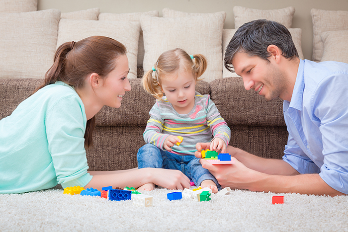 des-jeux-adaptes-aux-enfants-malvoyants