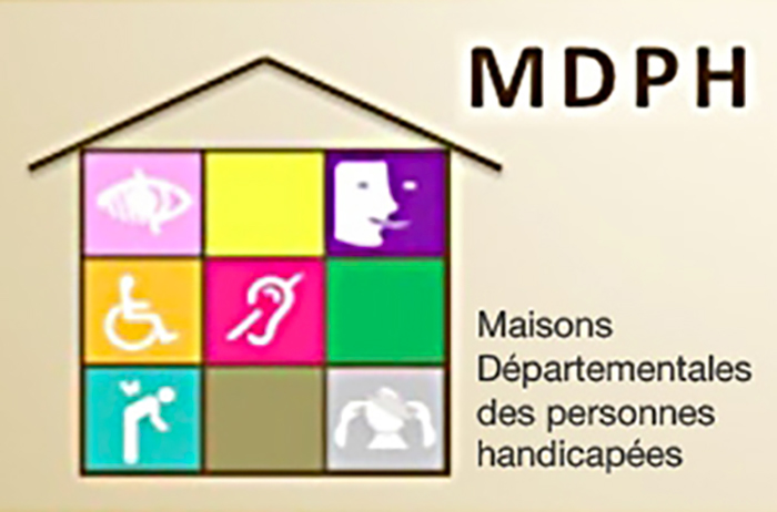 Les-MDPH-pour-aider-les-malvoyants-