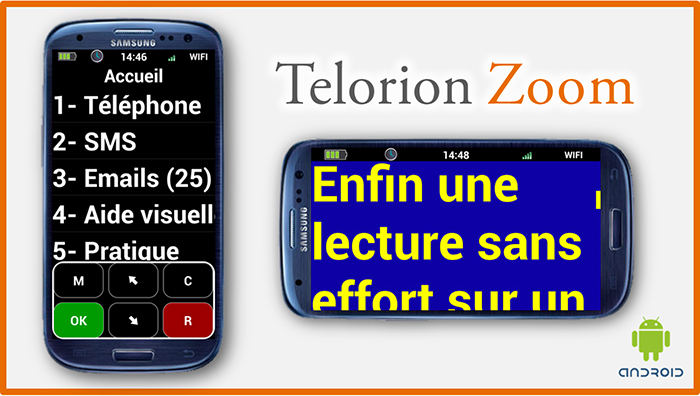 des-smartphones-concus-pour-les-malvoyants