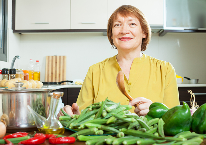 malvoyants-des-conseils-simples-pour-preparer-les-repas