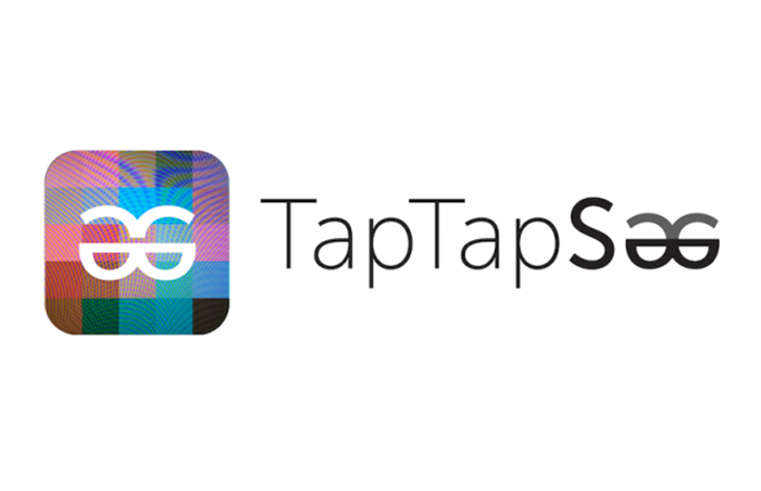 taptapsee-une-application-pour-tout-voir