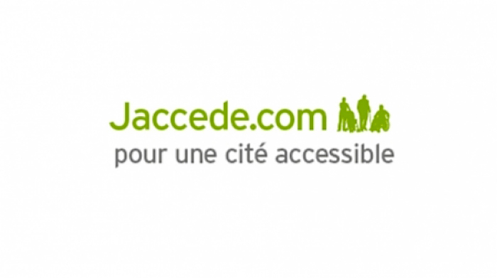 une-plateforme-collaborative-pour-verifier-laccessibilite-de-chaque-lieu