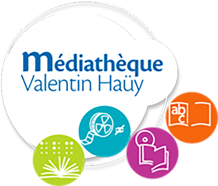 une-specificite-pour-la-mediatheque-valentin-hauy-le-livre-sonore