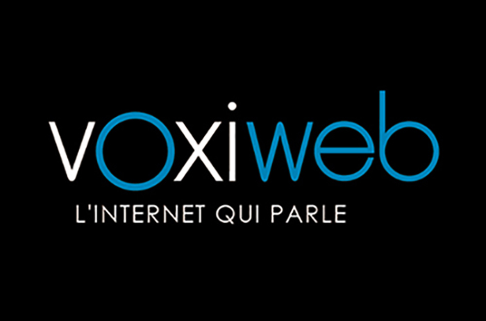 voxiweb-accedez-a-internet-en-toute-simplicite-et-en-toute-autonomie