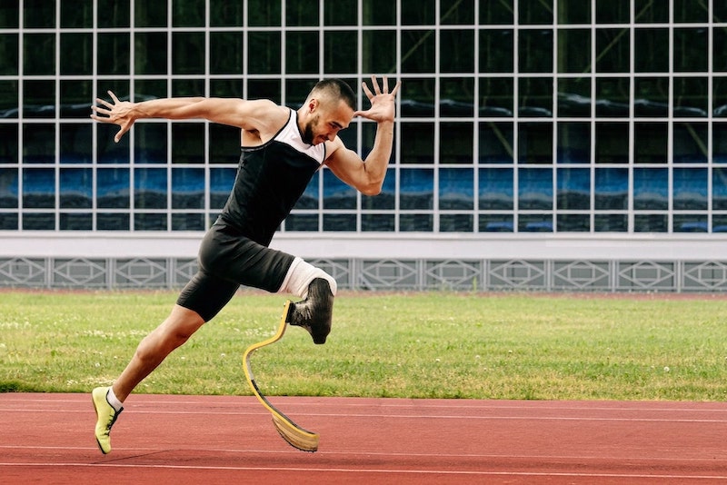 jeux-paralympiques