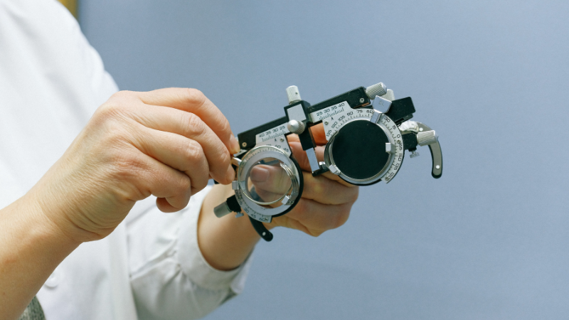 5 examens ophtalmologiques à faire pour contrôler sa vue