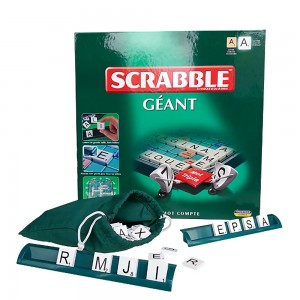 Jeux
