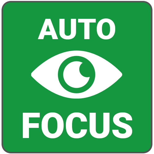 autofocus