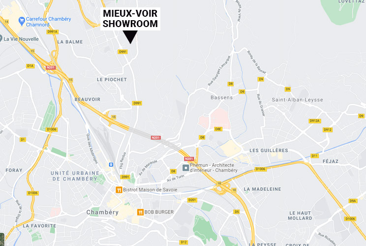 carte-mieuxvoir3.jpg