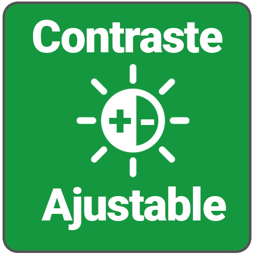 contraste_ahustable.jpg