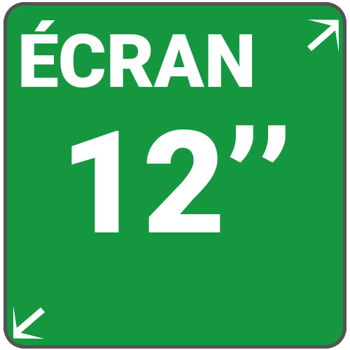 ecran_12.jpg