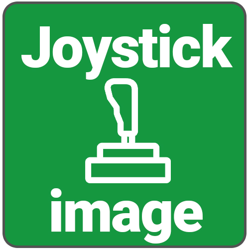 joystick_img.jpg