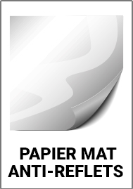 papier.jpg