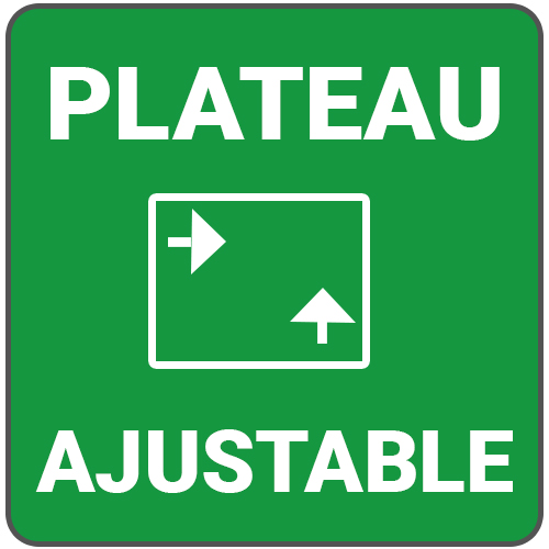 plateau_ajustable.jpg