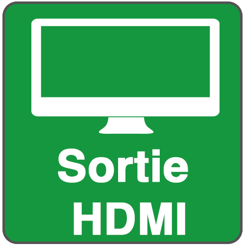 sortie HDMI.jpg